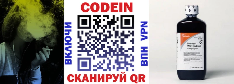Купить где  Отрадное  Кодеин Purple Drank 