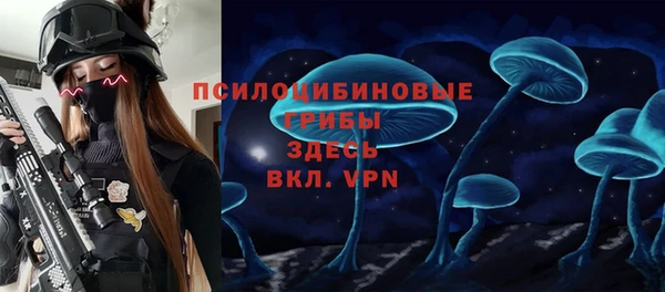 бутик Богородск