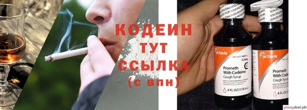 МДПВ Богданович