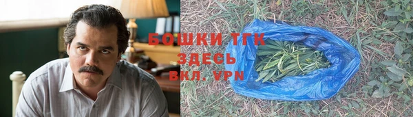 МДПВ Богданович